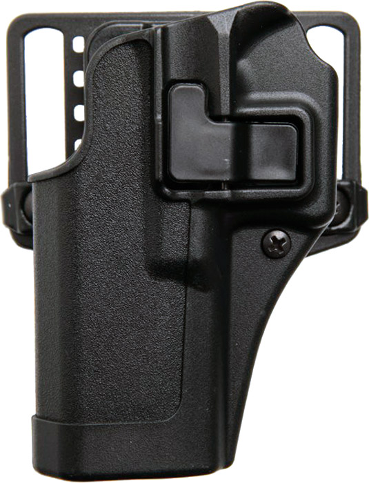 Кобура BLACKHAWK! SERPA CQC Concealment Фото 2